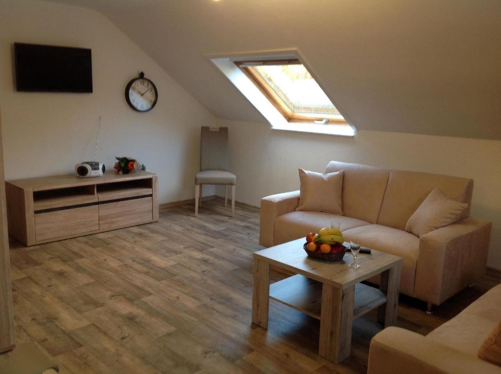 Ferienwohnung Fuer 3 Personen Ca 50 M In Monschau, Mittelgebirge Deutschland Eifel Bagian luar foto